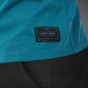 VENUM POLERA UFC ULTI-MAN AZUL