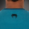 VENUM POLERA UFC ULTI-MAN AZUL