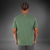 VENUM POLERA UFC ULTI-MAN KHAKI