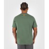 VENUM POLERA UFC ULTI-MAN KHAKI