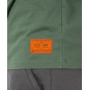 VENUM POLERA UFC ULTI-MAN KHAKI
