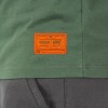 VENUM POLERA UFC ULTI-MAN KHAKI