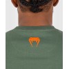 VENUM POLERA UFC ULTI-MAN KHAKI