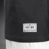 VENUM POLERA UFC ULTI-MAN GRIS/ROJO