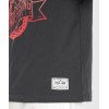 VENUM POLERA UFC ULTI-MAN GRIS/ROJO