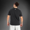 VENUM POLERA UFC ULTI-MAN GRIS/ROJO