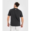 VENUM POLERA UFC ULTI-MAN GRIS/ROJO