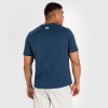 VENUM POLERA UFC ULTI-MAN AZUL/BLANCO