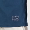 VENUM POLERA UFC ULTI-MAN AZUL/BLANCO
