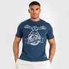 VENUM POLERA UFC ULTI-MAN AZUL/BLANCO