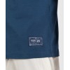 VENUM POLERA UFC ULTI-MAN AZUL/BLANCO