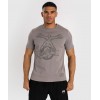 VENUM POLERA UFC ULTI-MAN GRIS