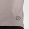 VENUM POLERA UFC ULTI-MAN GRIS