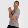 VENUM POLERA UFC ULTI-MAN GRIS