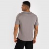 VENUM POLERA UFC ULTI-MAN GRIS