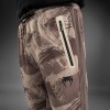 VENUM PANTALON ELECTRON 3.0 - CAMO