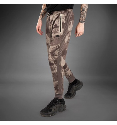 VENUM PANTALON ELECTRON 3.0 - CAMO