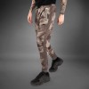 VENUM PANTALON ELECTRON 3.0 - CAMO