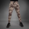 VENUM PANTALON ELECTRON 3.0 - CAMO