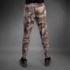 VENUM PANTALON ELECTRON 3.0 - CAMO
