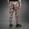VENUM PANTALON ELECTRON 3.0 - CAMO
