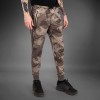 VENUM PANTALON ELECTRON 3.0 - CAMO