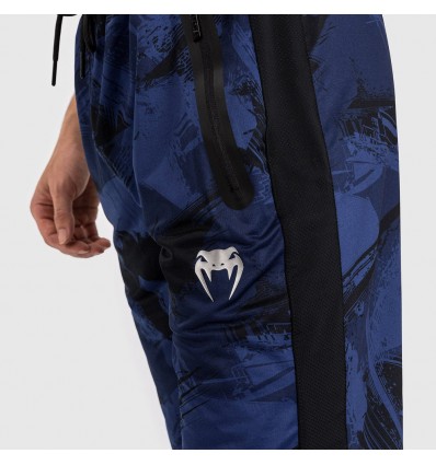 VENUM PANTALON ELECTRON 3.0 - AZUL