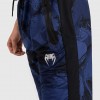 VENUM PANTALON ELECTRON 3.0 - AZUL