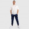 VENUM PANTALON ELECTRON 3.0 - AZUL