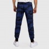 VENUM PANTALON ELECTRON 3.0 - AZUL