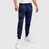 VENUM PANTALON ELECTRON 3.0 - AZUL