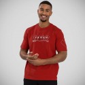 <br />
<b>Notice</b>:  Trying to get property of non-object in <b>/home/www/ihcersport.com/tools/smarty/sysplugins/smarty_internal_templatebase.php(157) : eval()'d code</b> on line <b>198</b><br />
