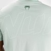 VENUM POLERA SNAKE - AQUA GREEN