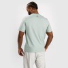 VENUM POLERA SNAKE - AQUA GREEN