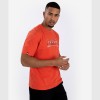 VENUM POLERA SNAKE - NARANJA