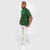 VENUM POLERA SNAKE - VERDE