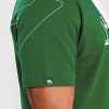 VENUM POLERA SNAKE - VERDE