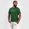 VENUM POLERA SNAKE - VERDE