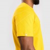VENUM POLERA SNAKE - AMARILLO