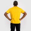 VENUM POLERA SNAKE - AMARILLO