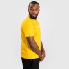 VENUM POLERA SNAKE - AMARILLO