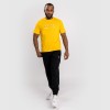 VENUM POLERA SNAKE - AMARILLO