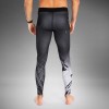 VENUM CALZA GORILLA HOMBRE NEGRA/BLANCA