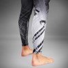 VENUM CALZA GORILLA HOMBRE NEGRA/BLANCA