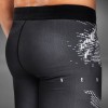 VENUM CALZA GORILLA HOMBRE NEGRA/BLANCA