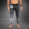 VENUM CALZA GORILLA HOMBRE NEGRA/BLANCA