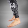 VENUM CALZA GORILLA HOMBRE NEGRA/BLANCA