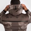 VENUM POLERON ELECTRON 3.0 - CAMO