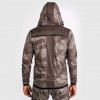 VENUM POLERON ELECTRON 3.0 - CAMO