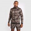 VENUM POLERON ELECTRON 3.0 - CAMO